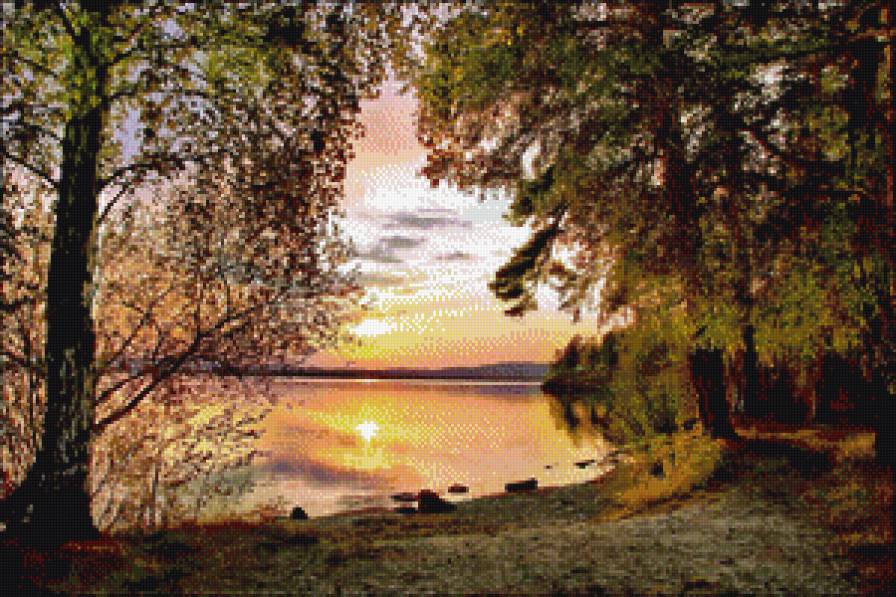 2 - лето - предпросмотр