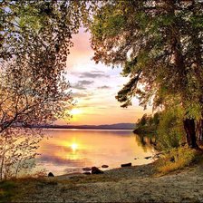 Схема вышивки «2»