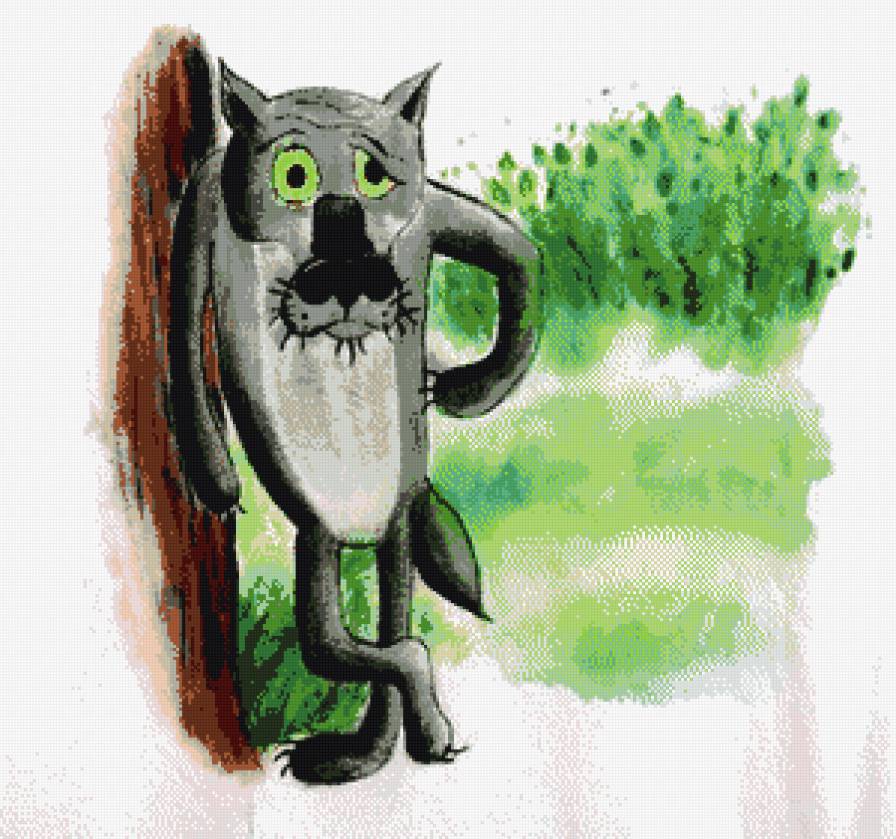 №761584 - предпросмотр