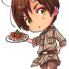 Схема вышивки «№761675»