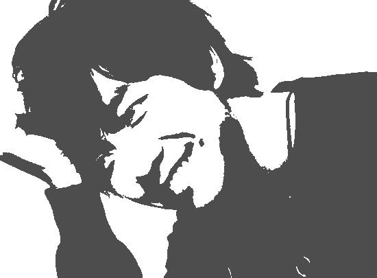 Ли Сын Ги, Lee Seun Gi - знаменитости, ли сын ги, lee seun gi, южная корея, корея - оригинал