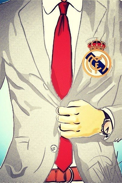 №761681 - оригинал