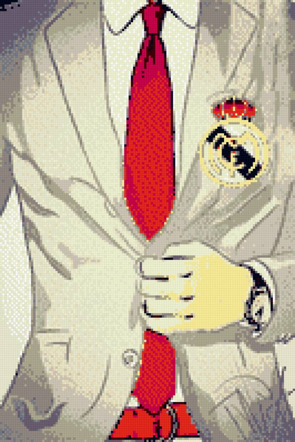 №761681 - предпросмотр