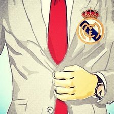 Схема вышивки «№761681»