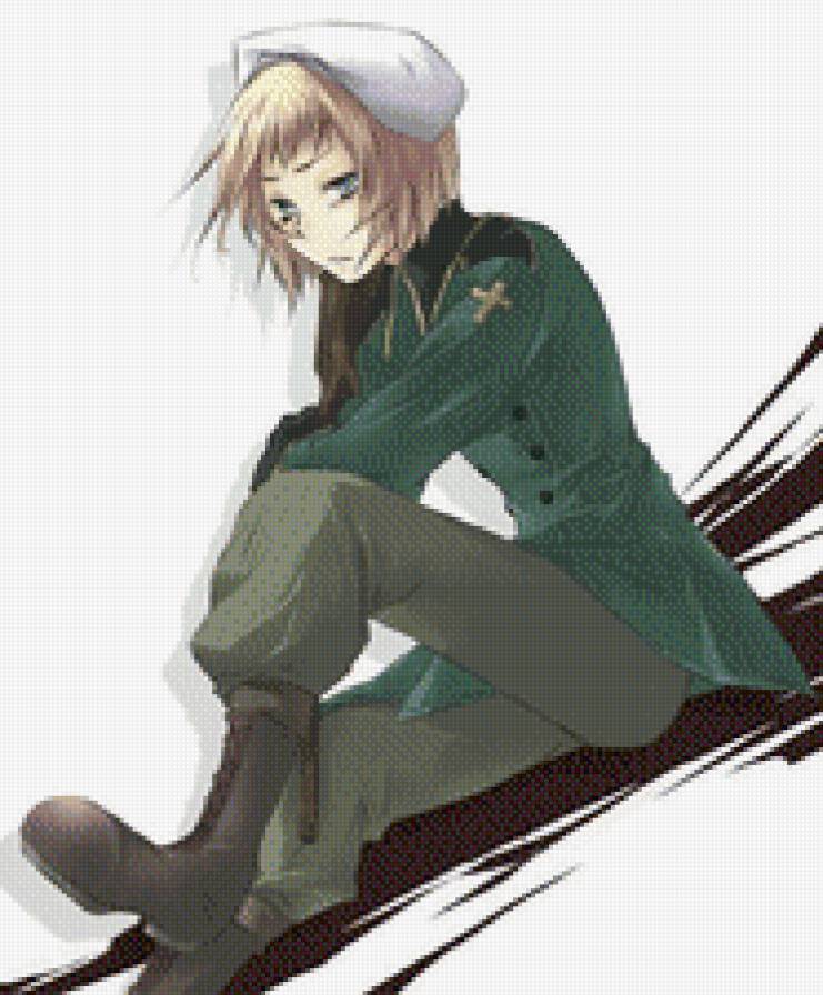 №761684 - предпросмотр