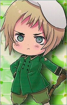 №761685 - оригинал