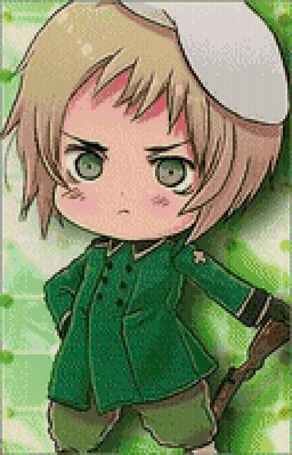 №761685 - предпросмотр