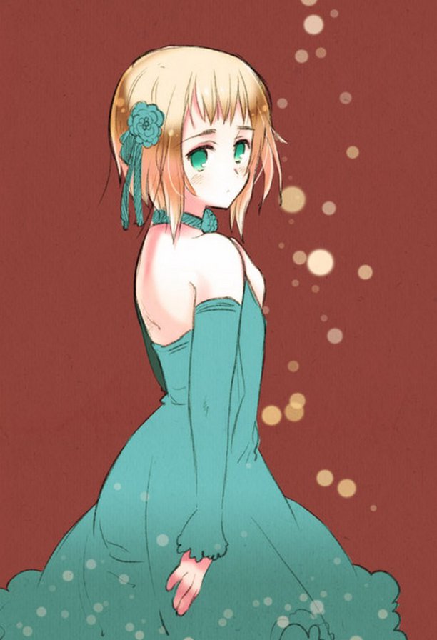 №761701 - оригинал