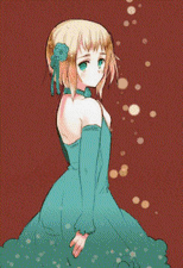 №761701 - предпросмотр