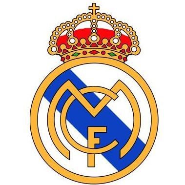 №761704 - оригинал