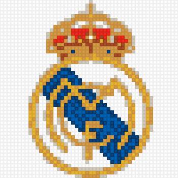 №761704 - предпросмотр