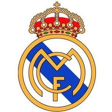 Схема вышивки «№761704»