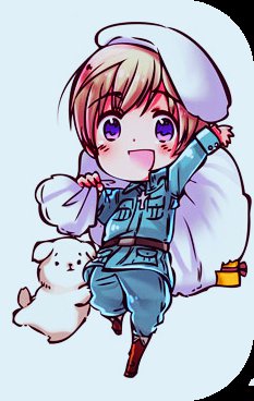 №761705 - оригинал