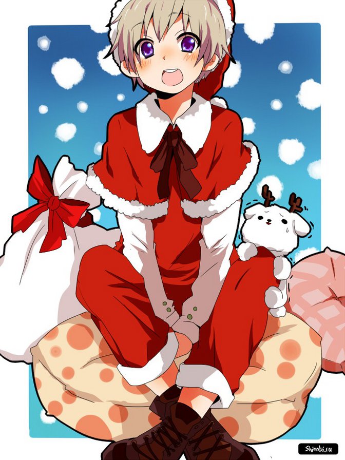 №761706 - оригинал