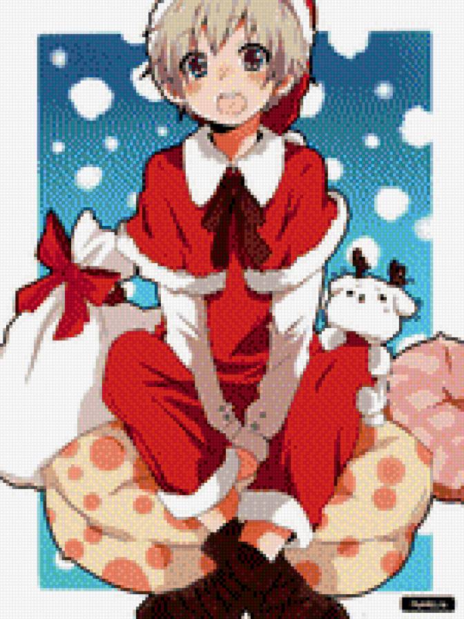 №761706 - предпросмотр