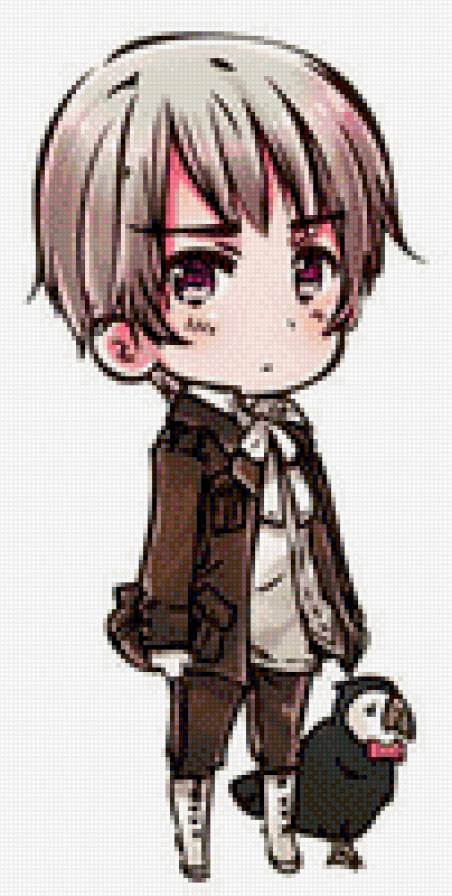 №761713 - предпросмотр