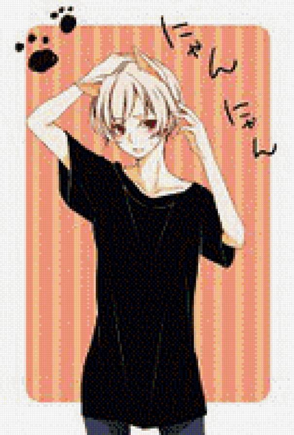 №761716 - предпросмотр