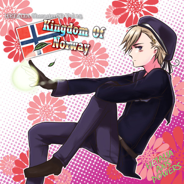 №761720 - оригинал