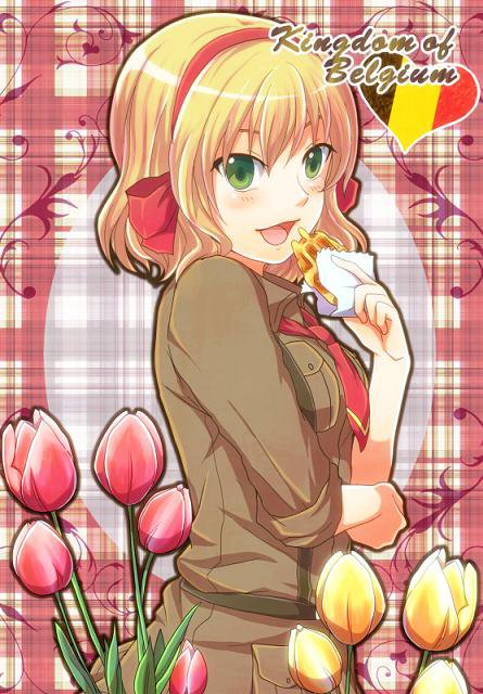 №761738 - оригинал