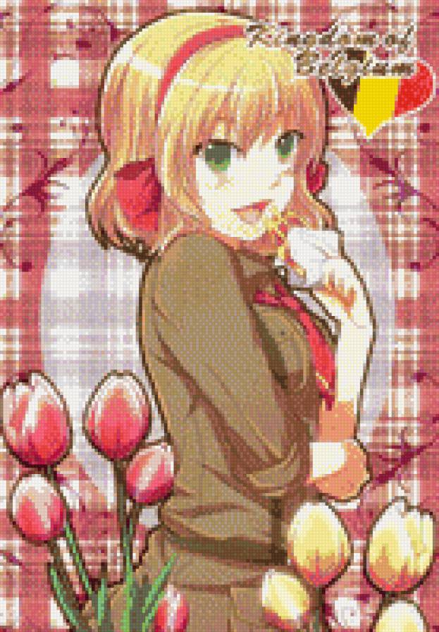 №761738 - предпросмотр