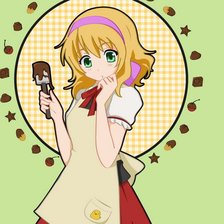 Схема вышивки «№761739»