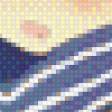 Предпросмотр схемы вышивки «Нидерланды» (№761741)