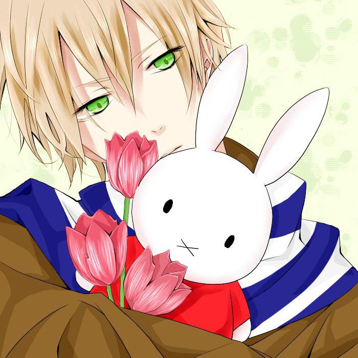 №761745 - оригинал