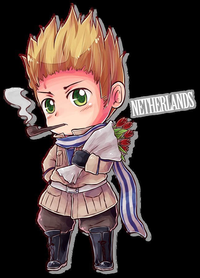 №761746 - оригинал