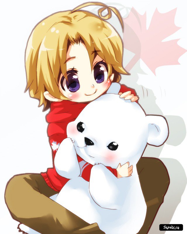 №761754 - оригинал