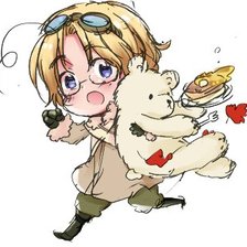 Схема вышивки «№761760»