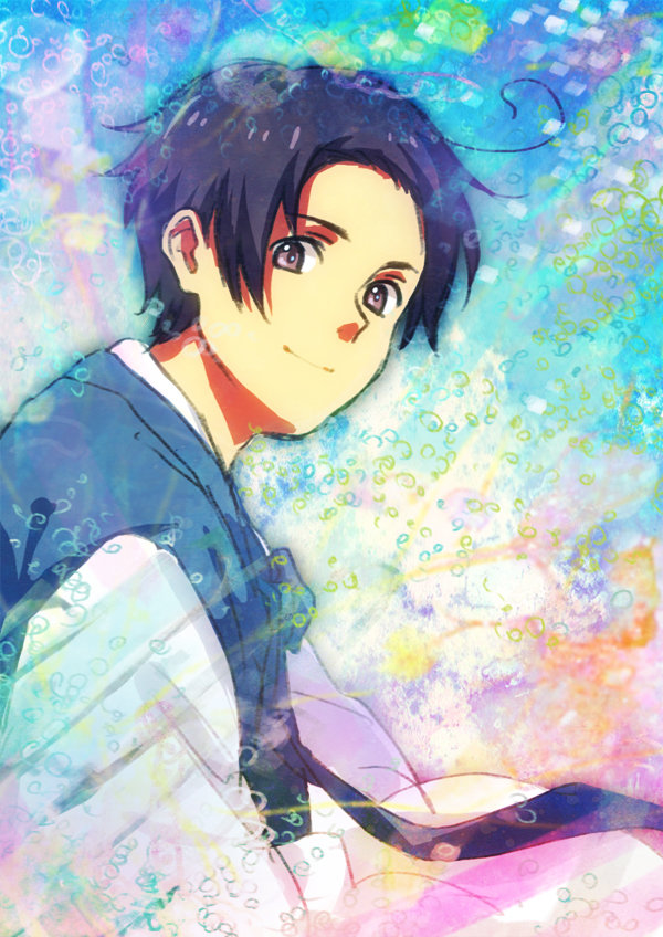 №761763 - оригинал