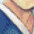 Предпросмотр схемы вышивки «№761765»