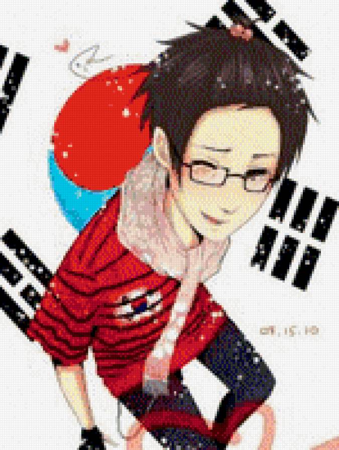 №761768 - предпросмотр