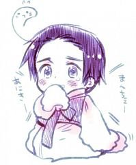 №761769 - оригинал