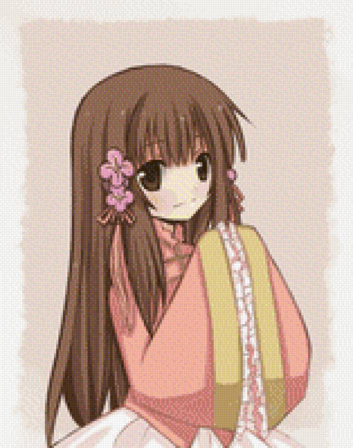 №761776 - предпросмотр