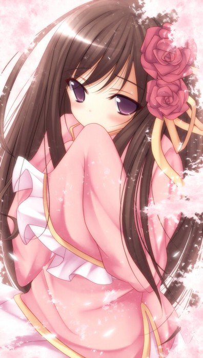 №761778 - оригинал