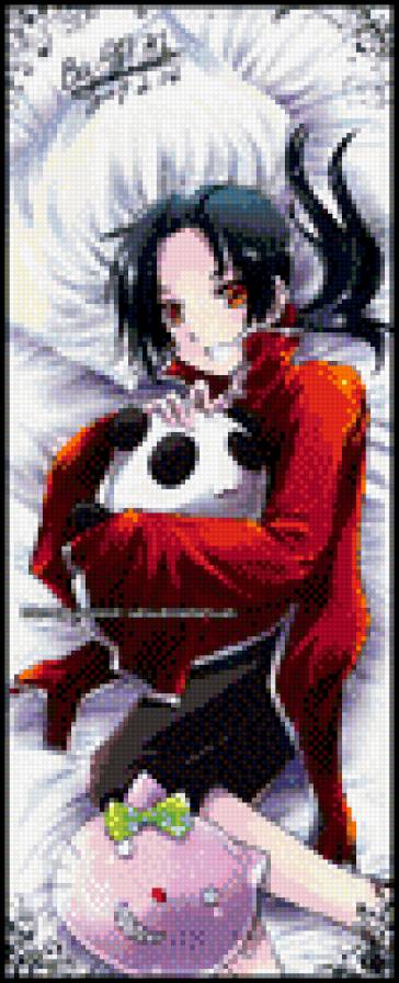 №761787 - предпросмотр