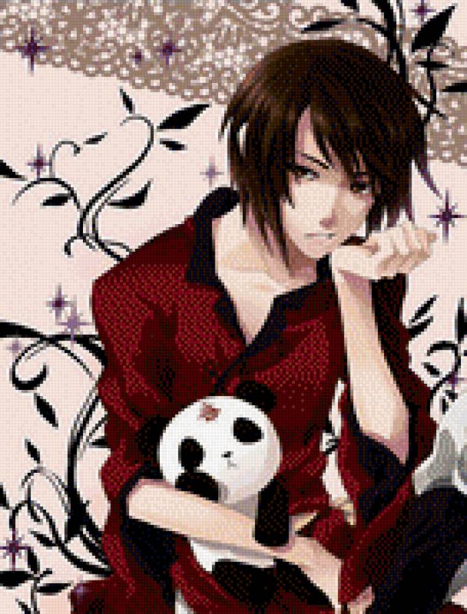 №761802 - предпросмотр