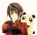 №761804 - оригинал