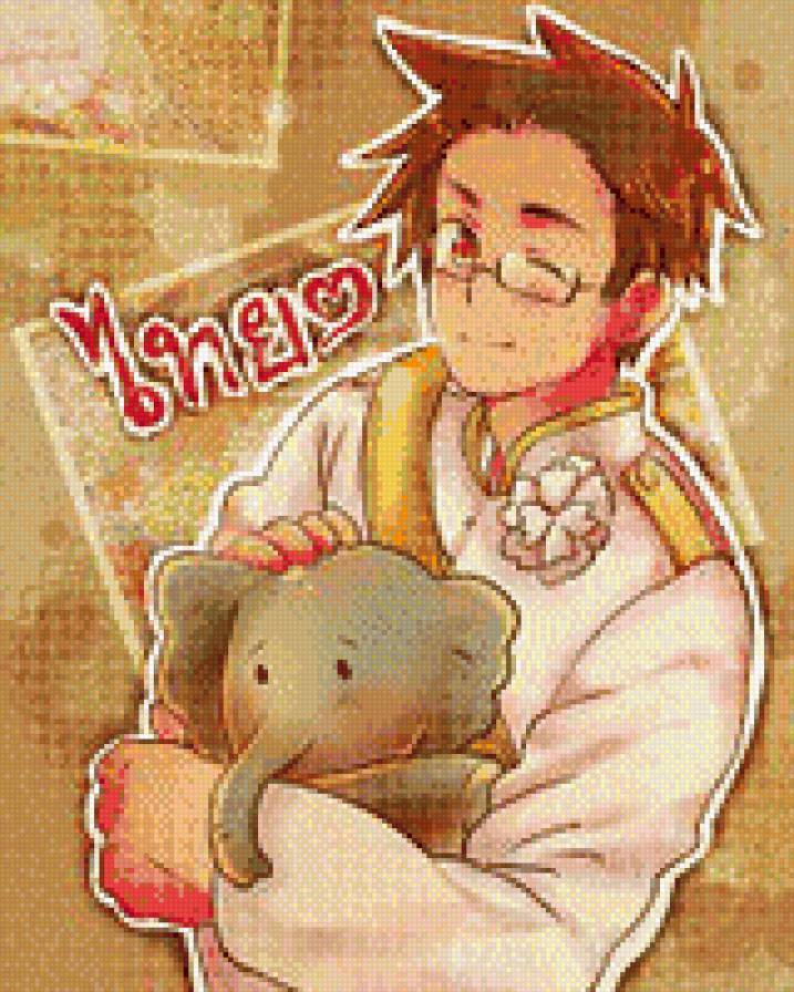 №761809 - предпросмотр