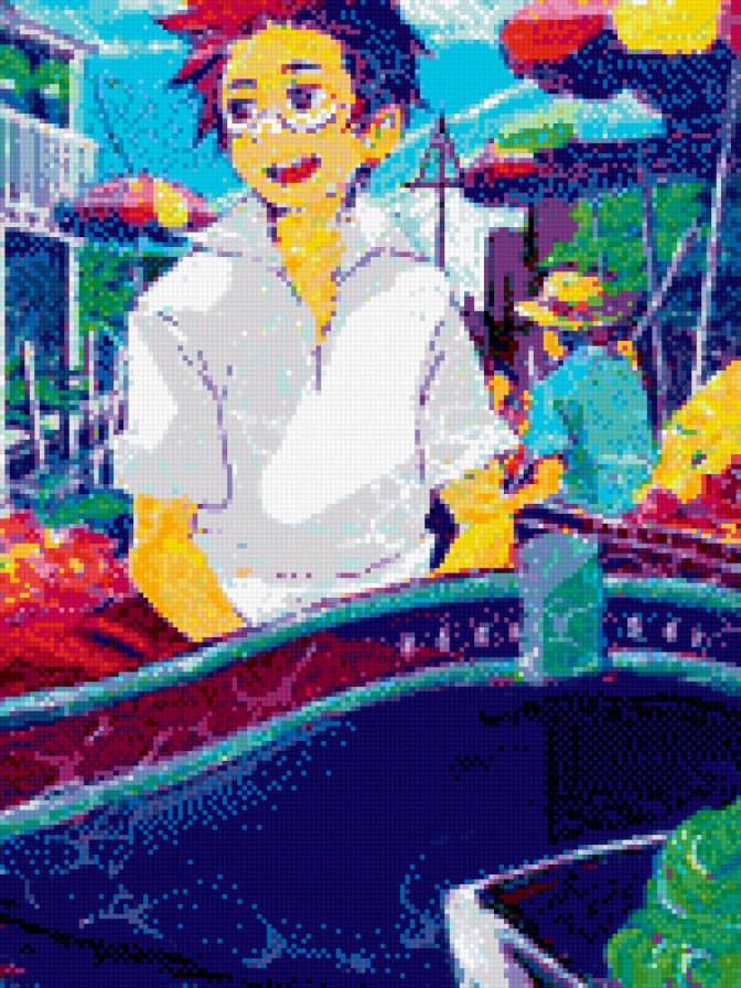 №761810 - предпросмотр