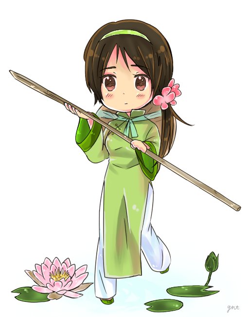 №761815 - оригинал