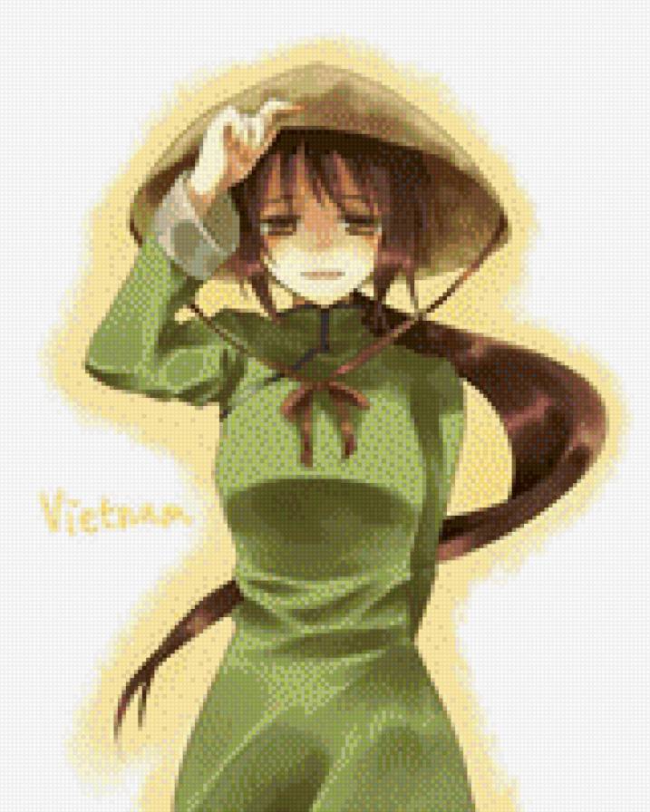 №761817 - предпросмотр