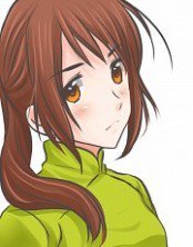 Схема вышивки «№761818»