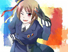 №761826 - оригинал