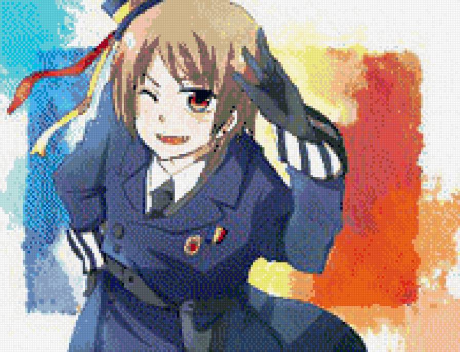 №761826 - предпросмотр