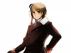 №761827 - оригинал