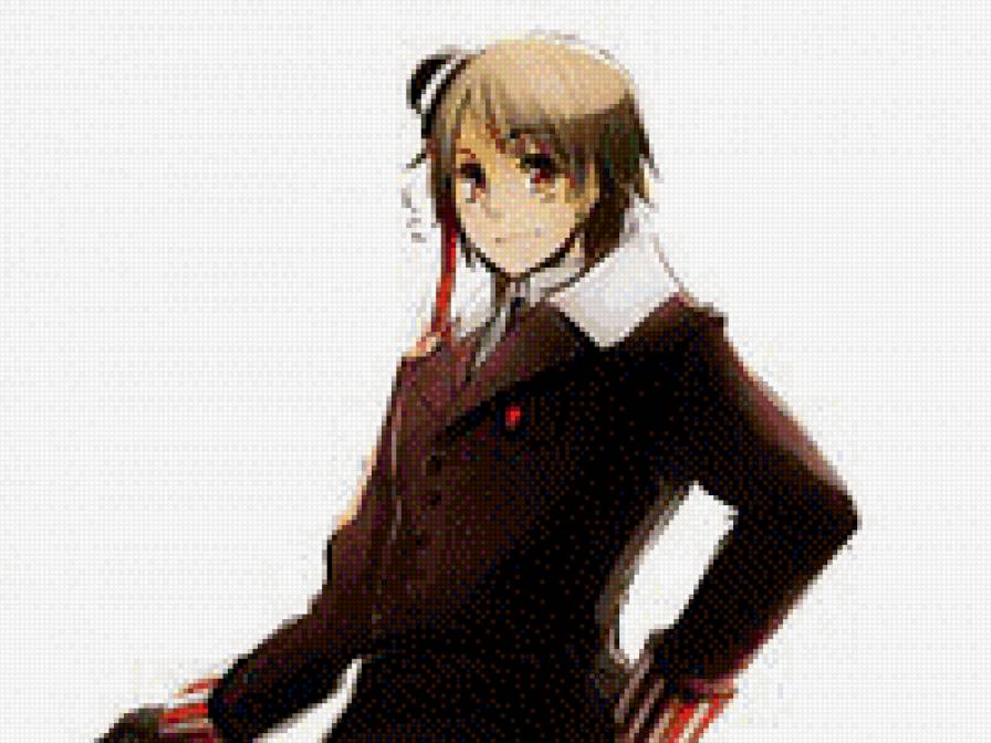 №761827 - предпросмотр