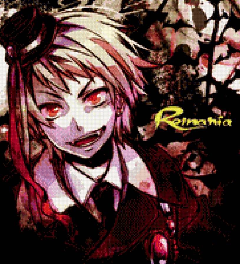 №761828 - предпросмотр