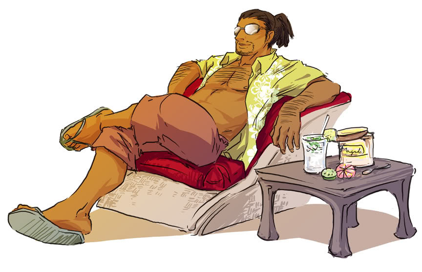 Куба - оригинал